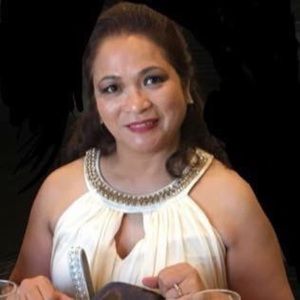 Meet your Posher, Zita